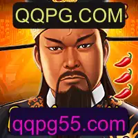 Descubra BaoBoonChin: O Fascinante Mundo de Aventuras do Jogo QQPG.COM