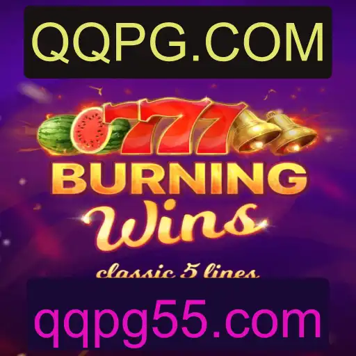 Explorando o Fascinante Mundo de BurningWins