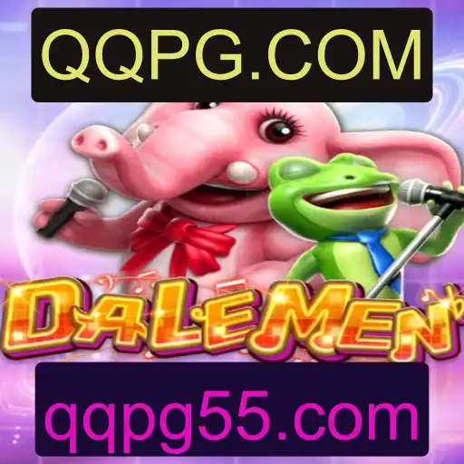 Desvendando o Fascinante Mundo de DALEMEN: O Novo Jogo de Estratégia