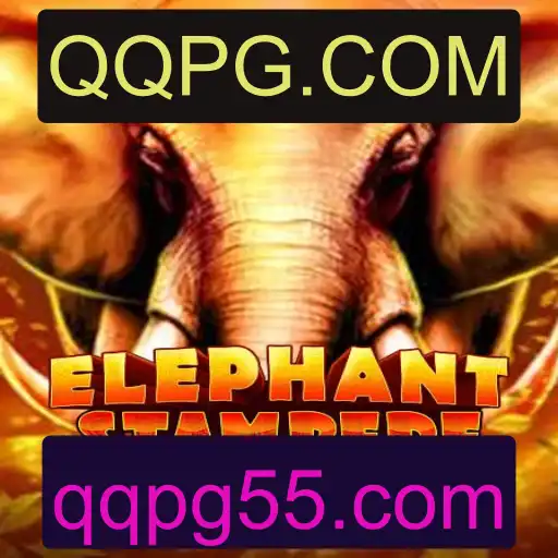 Explorando o Mundo de ElephantStampedeSE