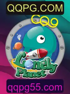 Descubra o Fascinante Mundo de LonelyPlanet, o Novo Sucesso da QQPG.COM
