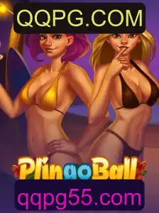 Descubra o Fascinante Mundo do Plingoball e suas Regras Inovadoras