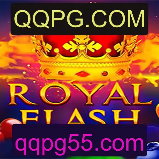 RoyalFlash: O Novo Jogo Sensação no Universo dos Games