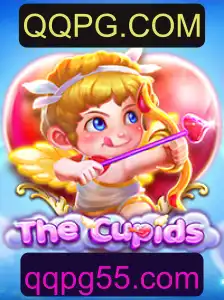 Explorando o Fascinante Universo de TheCupids: Regras e Introdução